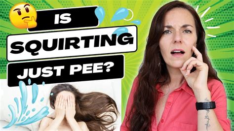 fucking and squirting|Women Fucking And Squirting Porn Videos 